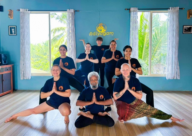 Yoga Alliance vs YCB: What’s the Difference and Which Certification Suits You Best?